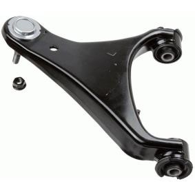 Compre Braço de suspensão da LEMFÖRDER 38226 01 a um preço baixo por 86,65 €
