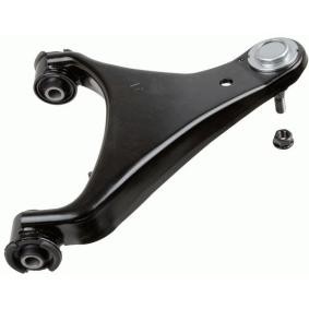 Compre Braço de suspensão da LEMFÖRDER 38227 01 a um preço baixo por 93,47 €