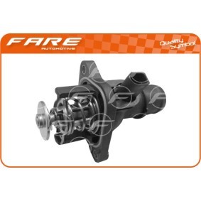 Achetez des Thermostat d'eau FARE SA 3825 à prix pour 109,22 €