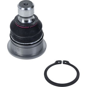 Acquista Testina braccio oscillante da LEMFÖRDER 38276 01 a buon mercato per soli 26,57 €
