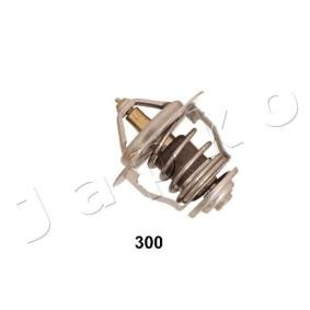 Kühlwasserthermostat für MAZDA von JAPKO