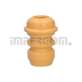 Anschlagpuffer, Federung 38302 von ORIGINAL IMPERIUM günstig für 13,51 € online kaufen