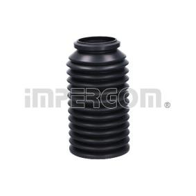 Schutzkappe / Faltenbalg, Stoßdämpfer 38303 von ORIGINAL IMPERIUM günstig für 6,03 € online kaufen