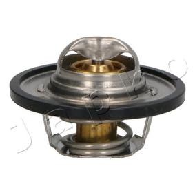 Achetez des Thermostat d'eau JAPKO 38305 à prix pour 22,62 €