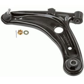 Acquista Braccio oscillante, sospensione ruota da LEMFÖRDER 38306 01 a buon mercato per soli 92,47 €