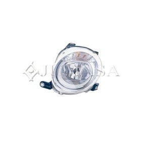 Scheinwerfer 38311228 für ABARTH