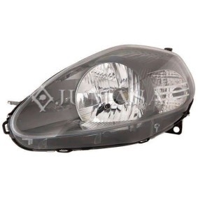 Scheinwerfer 38311234 für ABARTH
