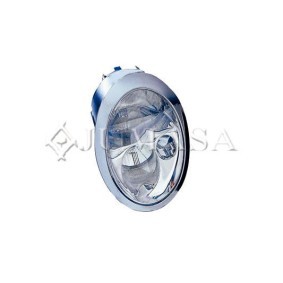 Scheinwerfer 38312200 für MINI