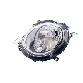 Scheinwerfer 38312204 für MINI