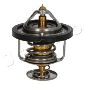 MAZDA Kühlwasserthermostat von JAPKO