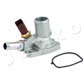 MAZDA Kühlwasserthermostat von JAPKO