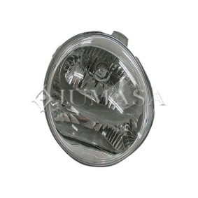 Scheinwerfer 38321325 für DAEWOO