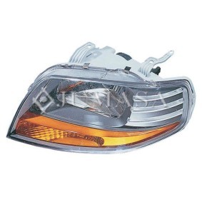 Scheinwerfer 38321330 für DAEWOO