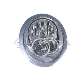 Scheinwerfer 38322201 für MINI