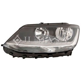 Scheinwerfer 38325556 für VW