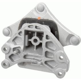 Lagerung, Automatikgetriebe 38360 01