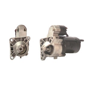 Köp Startmotor av CEVAM 3837 till det låga priset 1753,49 kr