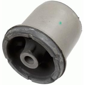 Achetez des Suspension, support d'essieu LEMFÖRDER 38376 01 à prix pour 26,32 €