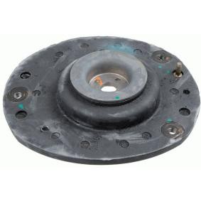 Acquista Supporto ammortizzatore da LEMFÖRDER 38381 01 a buon mercato per soli 32,43 €