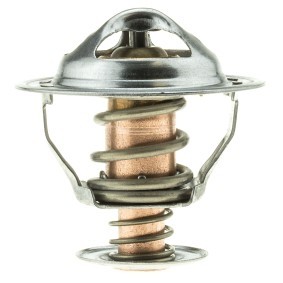 Kühlwasserthermostat 384-85