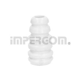 Osta Vaimennuskumi, jousitus ORIGINAL IMPERIUM:llä 38401 edullisesti hintaan 6,89 €