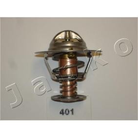 Achetez des Thermostat d'eau JAPKO 38401 à prix pour 15,63 €