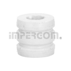 Osta Vaimennuskumi, jousitus ORIGINAL IMPERIUM:llä 38403 edullisesti hintaan 12,75 €