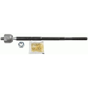 Acquista Snodo assiale da LEMFÖRDER 38403 01 a buon mercato per soli 26,13 €