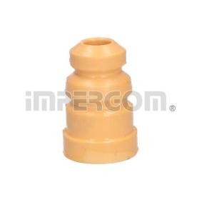 Osta Vaimennuskumi, jousitus ORIGINAL IMPERIUM:llä 38404 edullisesti hintaan 6,73 €