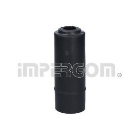 Schutzkappe / Faltenbalg, Stoßdämpfer 38405 von ORIGINAL IMPERIUM günstig für 7,51 € online kaufen