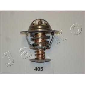 Achetez des Thermostat d'eau JAPKO 38405 à prix pour 15,90 €