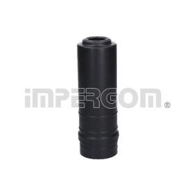 Osta Suojus / palje, iskunvaimentaja ORIGINAL IMPERIUM:llä 38406 edullisesti hintaan 6,01 €