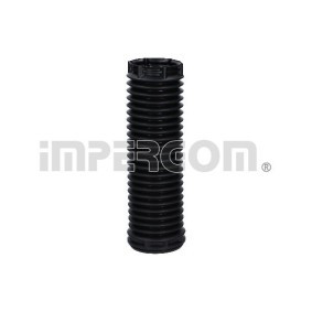 Osta Vaimennuskumi, jousitus ORIGINAL IMPERIUM:llä 38410 edullisesti hintaan 8,00 €