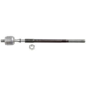 Acquista Snodo assiale da LEMFÖRDER 38434 01 a buon mercato per soli 20,60 €