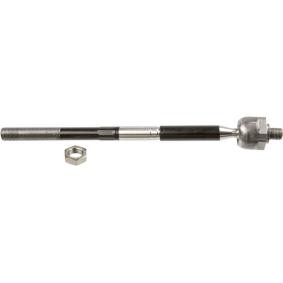 Acquista Snodo assiale da LEMFÖRDER 38435 01 a buon mercato per soli 23,80 €