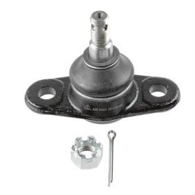 Acquista Testina braccio oscillante da LEMFÖRDER 38445 01 a buon mercato per soli 25,01 €