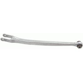 Compre Braço de suspensão da LEMFÖRDER 38483 01 a um preço baixo por 128,05 €