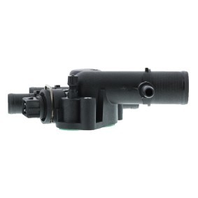 Achetez des Thermostat d'eau MOTORAD 385-87 à prix pour 13,16 €