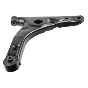 Querlenker 38504 01 für FORD