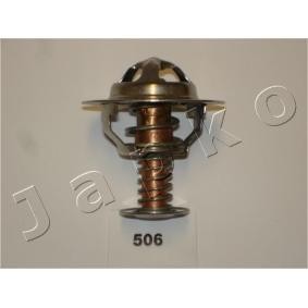 Achetez des Thermostat d'eau JAPKO 38506 à prix pour 18,07 €