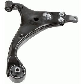 Acquista Braccio oscillante, sospensione ruota da LEMFÖRDER 38510 01 a buon mercato per soli 142,90 €