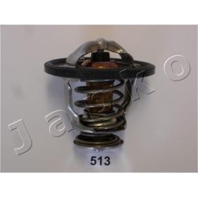 Achetez des Thermostat d'eau JAPKO 38513 à prix pour 18,07 €