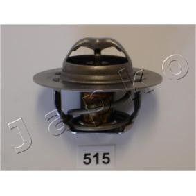 Achetez des Thermostat d'eau JAPKO 38515 à prix pour 9,47 €