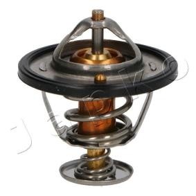 Kühlwasserthermostat für MITSUBISHI von JAPKO