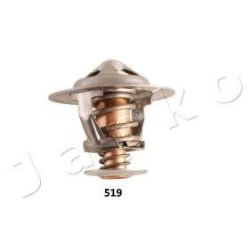 Achetez des Thermostat d'eau JAPKO 38519 à prix pour 18,07 €