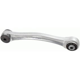 Acquista Braccio oscillante, sospensione ruota da LEMFÖRDER 38519 01 a buon mercato per soli 68,35 €