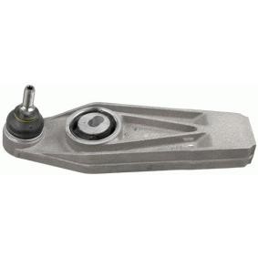 Compre Braço de suspensão da LEMFÖRDER 38523 01 a um preço baixo por 156,05 €