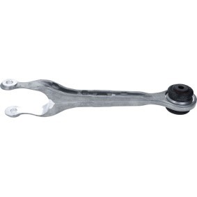 Querlenker 38525 01