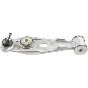 Compre Braço de suspensão da LEMFÖRDER 38526 01 a um preço baixo por 154,23 €
