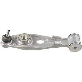 Compre Braço de suspensão da LEMFÖRDER 38527 01 a um preço baixo por 135,08 €